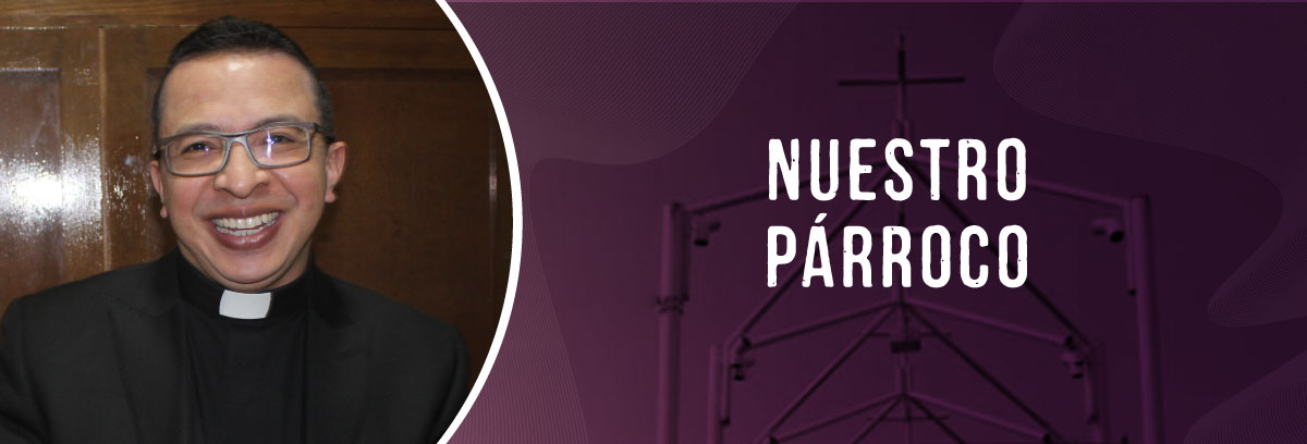 https://arquimedia.s3.amazonaws.com/128/parroco/nuestro-parroco2jpg.jpg