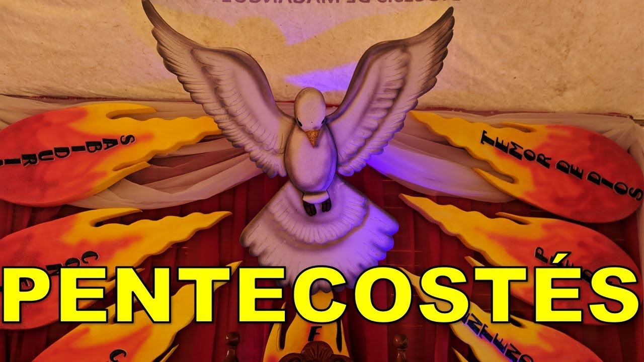 https://arquimedia.s3.amazonaws.com/203/varias/maxresdefaultjpg.jpg