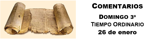 https://arquimedia.s3.amazonaws.com/280/evangelio-dominical/comentrario-tiempo-ordinario-26-enero-2020png.png
