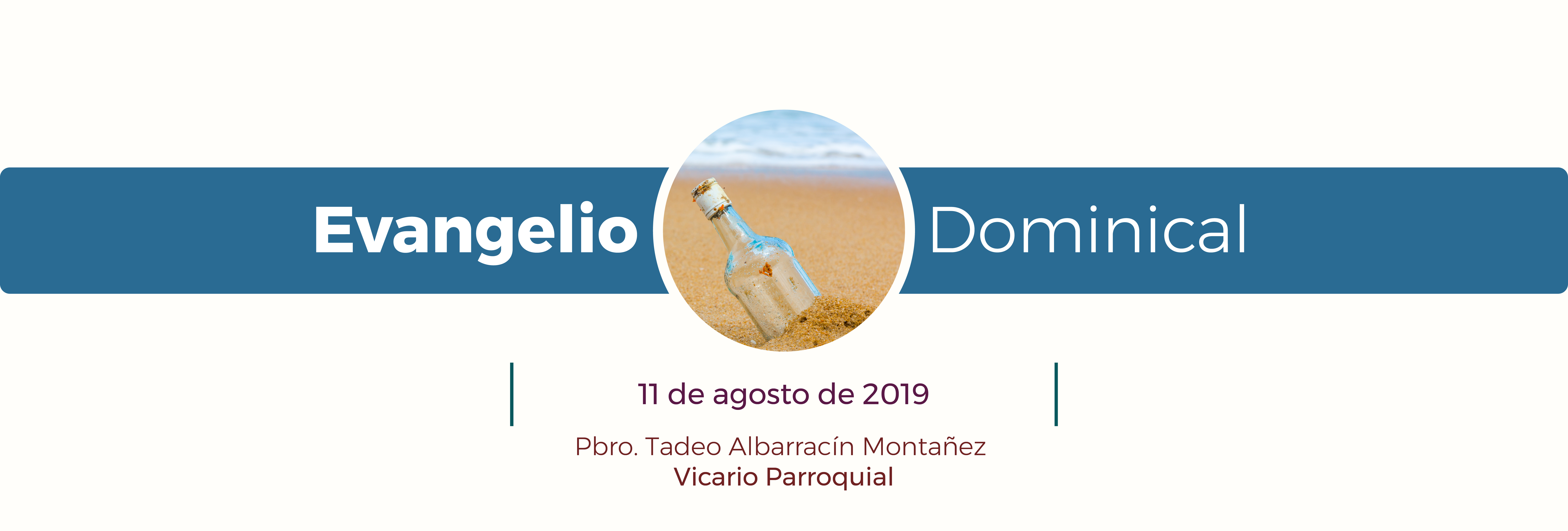 https://arquimedia.s3.amazonaws.com/28/evangelio-dominical/11082019-01jpg.jpg