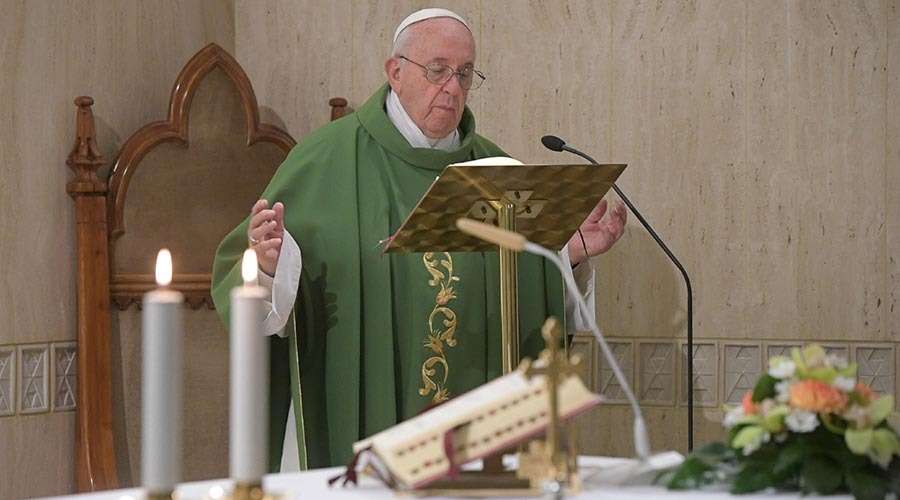 https://arquimedia.s3.amazonaws.com/256/noticias/papa-francisco-misa-santa-marta-vatican-media-03102019jpeg.jpeg