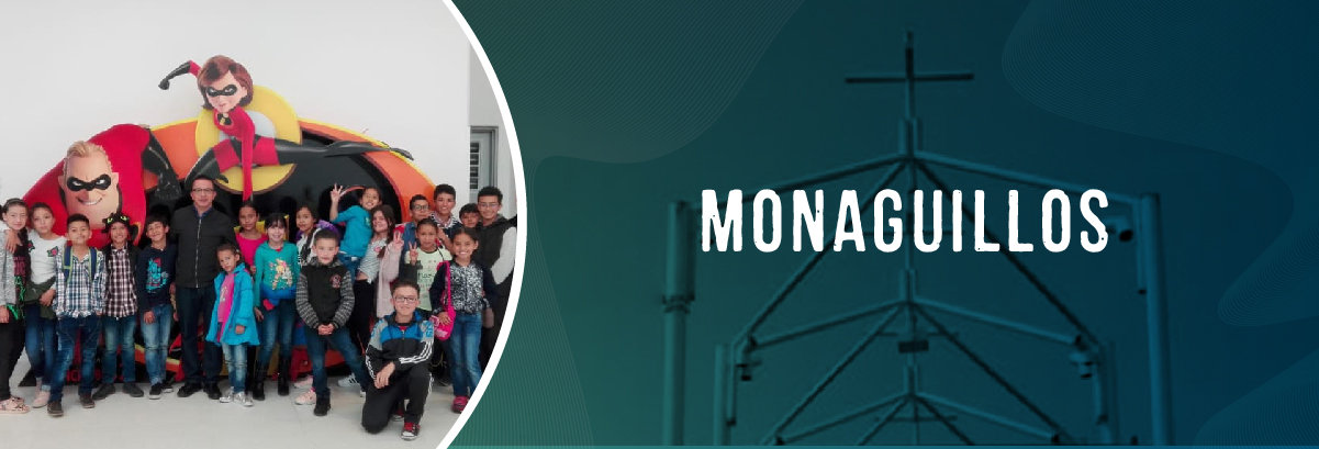 https://arquimedia.s3.amazonaws.com/128/monaguillos/monaguillosjpg-2.jpg