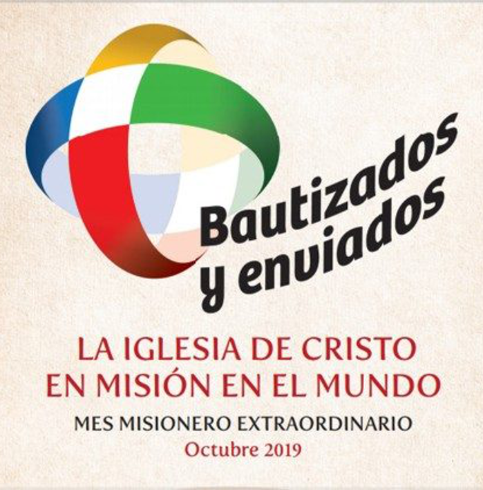 https://arquimedia.s3.amazonaws.com/256/formacion-catolica/smatpng-1-699png.png