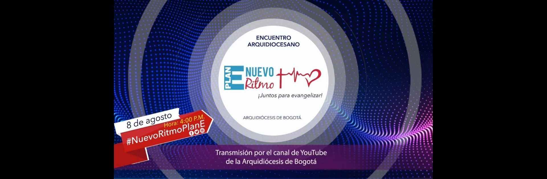 https://arquimedia.s3.amazonaws.com/101/comunicaciones-vicaria/asamblea-arquijpg.jpg