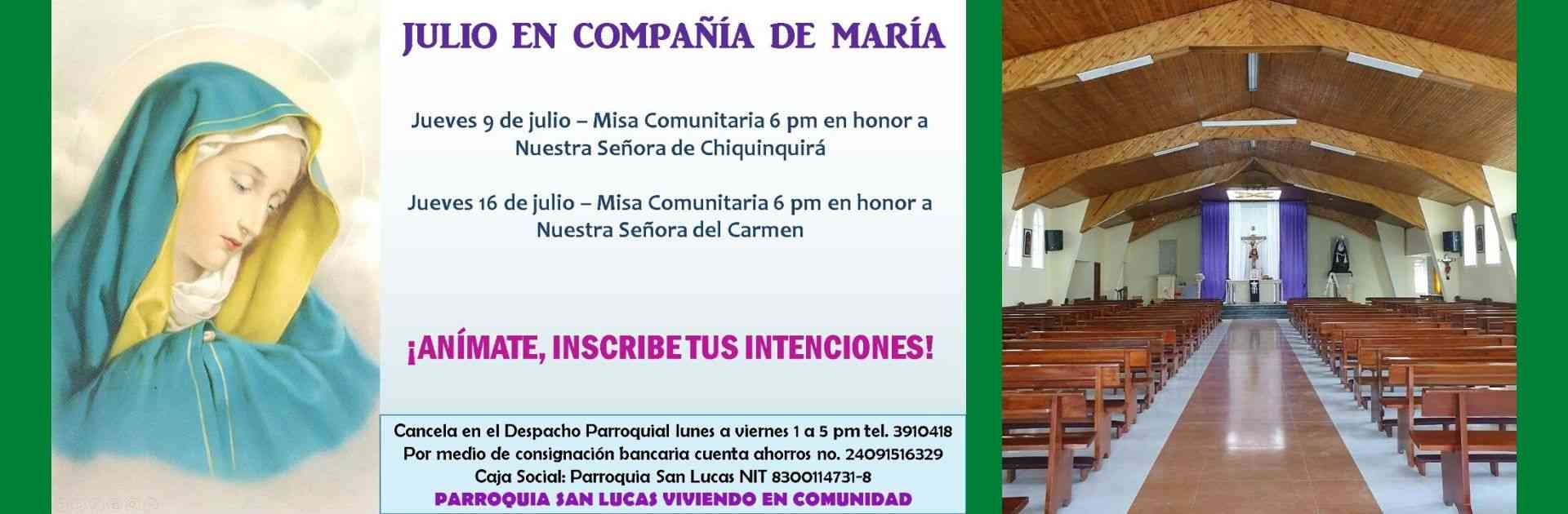 https://arquimedia.s3.amazonaws.com/101/noticiaseventos/vivir-comunidad-juliojpg.jpg