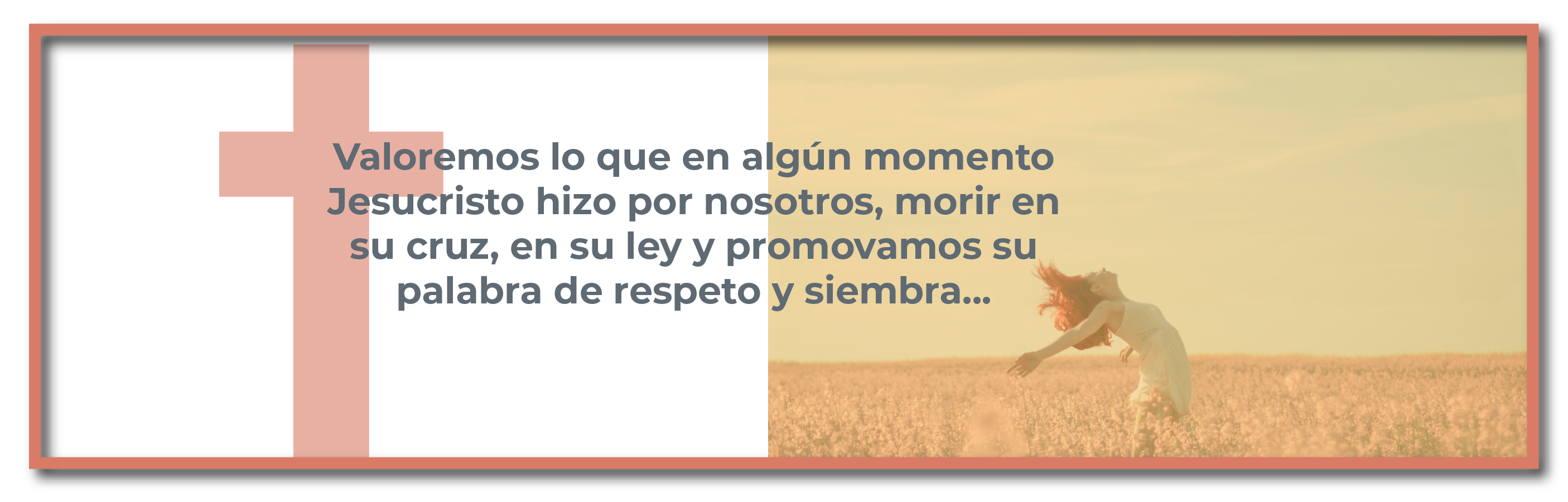 https://arquimedia.s3.amazonaws.com/291/homilia-dominical/homilia-24-de-nov-1png.png