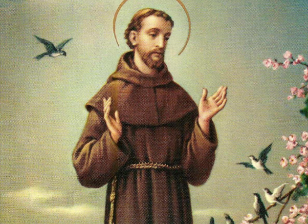 https://arquimedia.s3.amazonaws.com/256/formacion-catolica/san-francisco-de-asisjpg.jpg