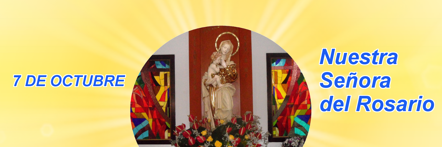 https://arquimedia.s3.amazonaws.com/256/formacion-catolica/rosariopng.png
