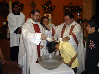 https://arquimedia.s3.amazonaws.com/284/sacramentos/12512jpg.jpg