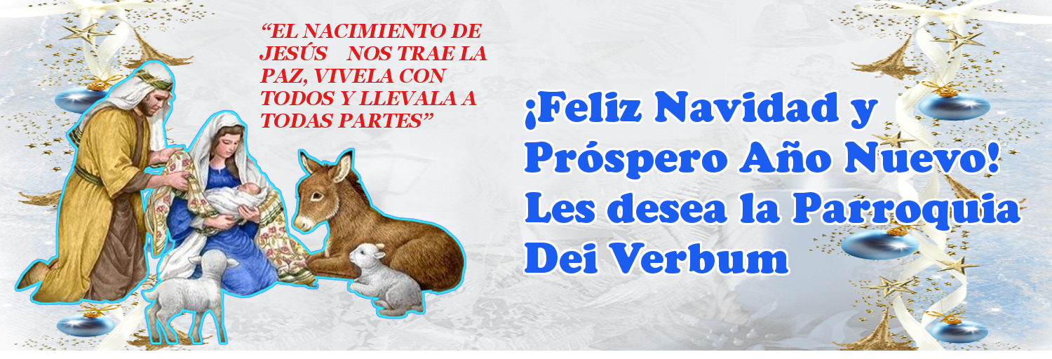 https://arquimedia.s3.amazonaws.com/256/formacion-catolica/pesebrespng.png
