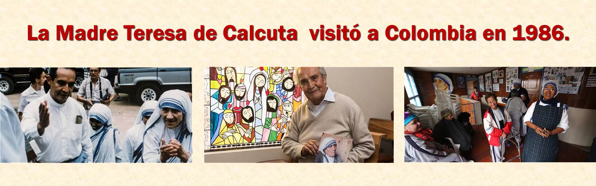 https://arquimedia.s3.amazonaws.com/27/noticias/madre-teresa-visito-colombiajpg.jpg