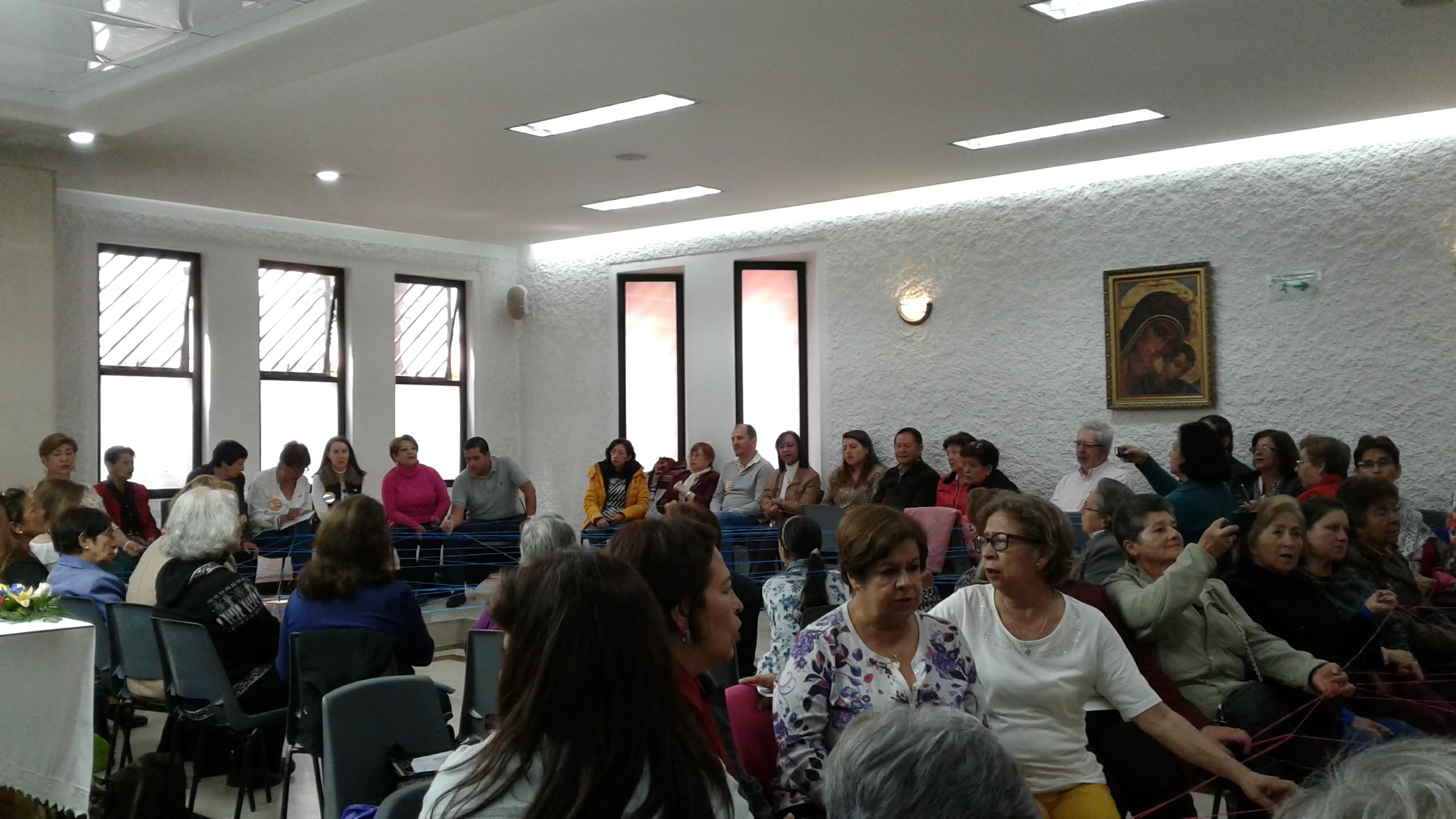 https://arquimedia.s3.amazonaws.com/234/varios/celebrando-la-asamblea---parroquial-ijpg.jpg