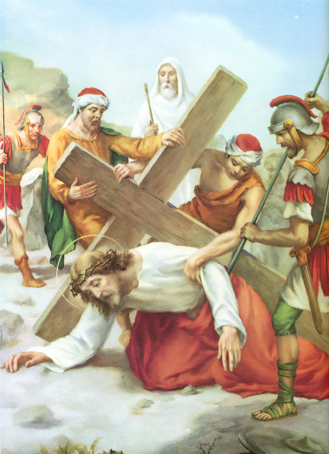 https://arquimedia.s3.amazonaws.com/256/formacion-catolica/estacion7-jesus-cae-por-segunda-vezjpg.jpg