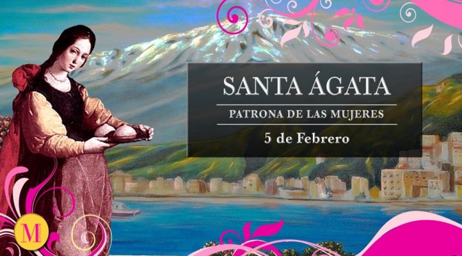 https://arquimedia.s3.amazonaws.com/98/santa-agueda/santa-agatha-672x372jpg.jpg