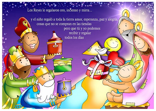 https://arquimedia.s3.amazonaws.com/249/audios/epifania-fanojpg.jpg
