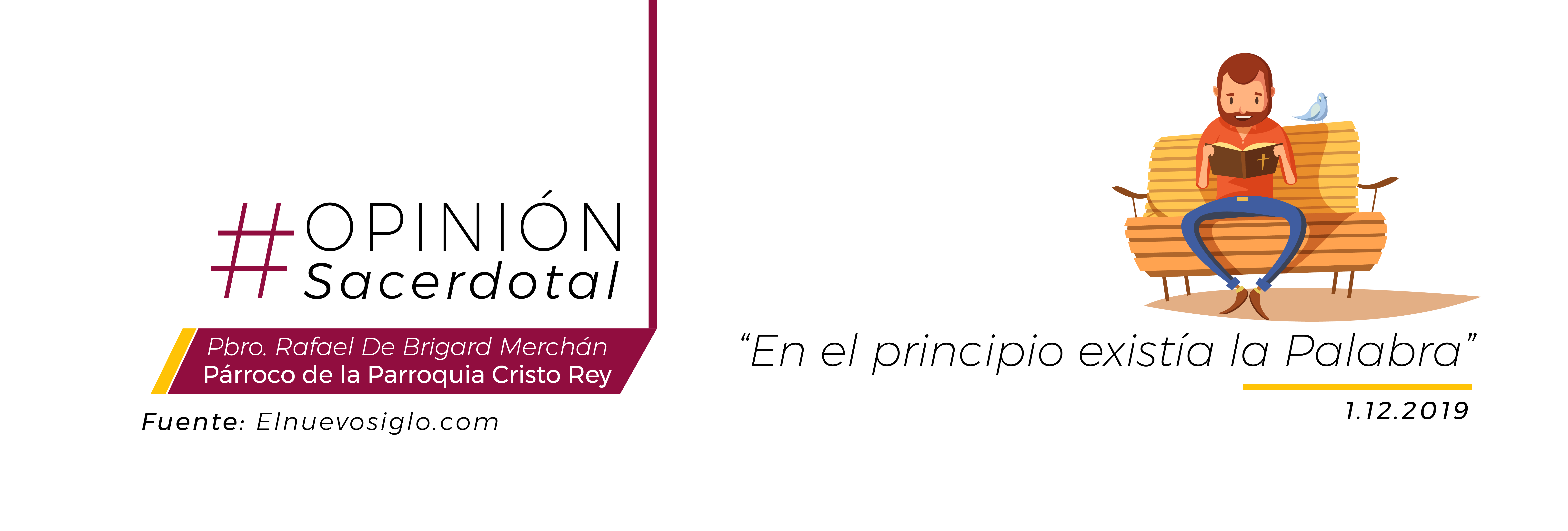 https://arquimedia.s3.amazonaws.com/28/reflexion-sacerdotal/1-12-19-01png.png