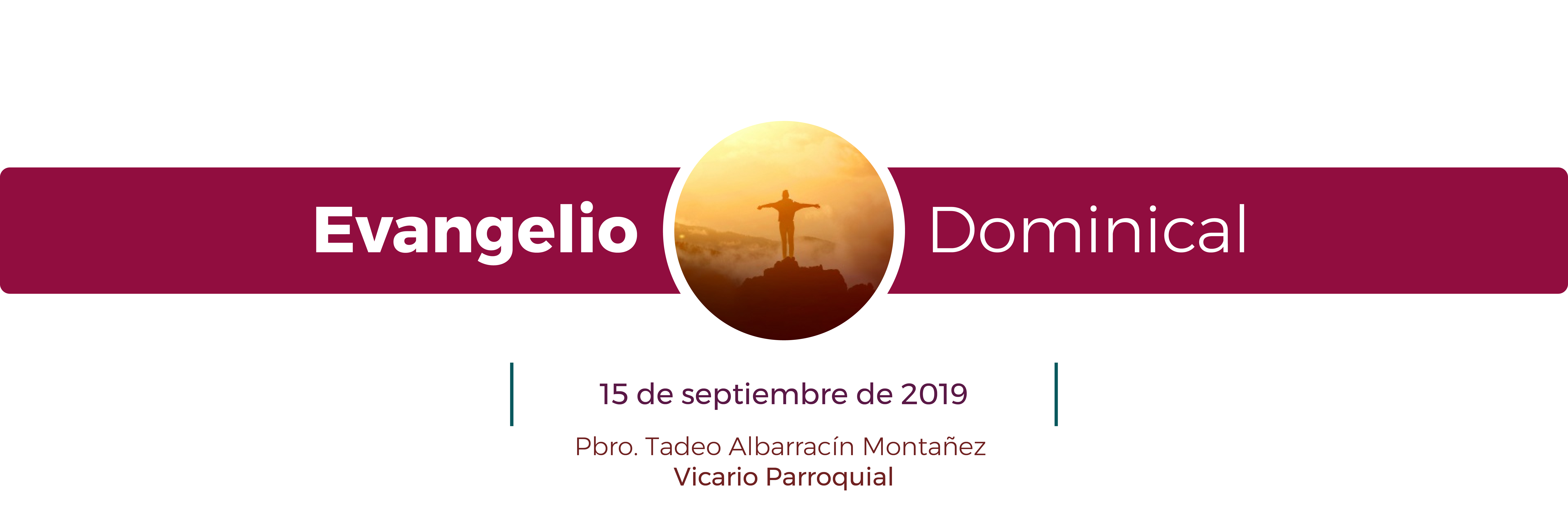 https://arquimedia.s3.amazonaws.com/28/evangelio-dominical/15092019-01png.png
