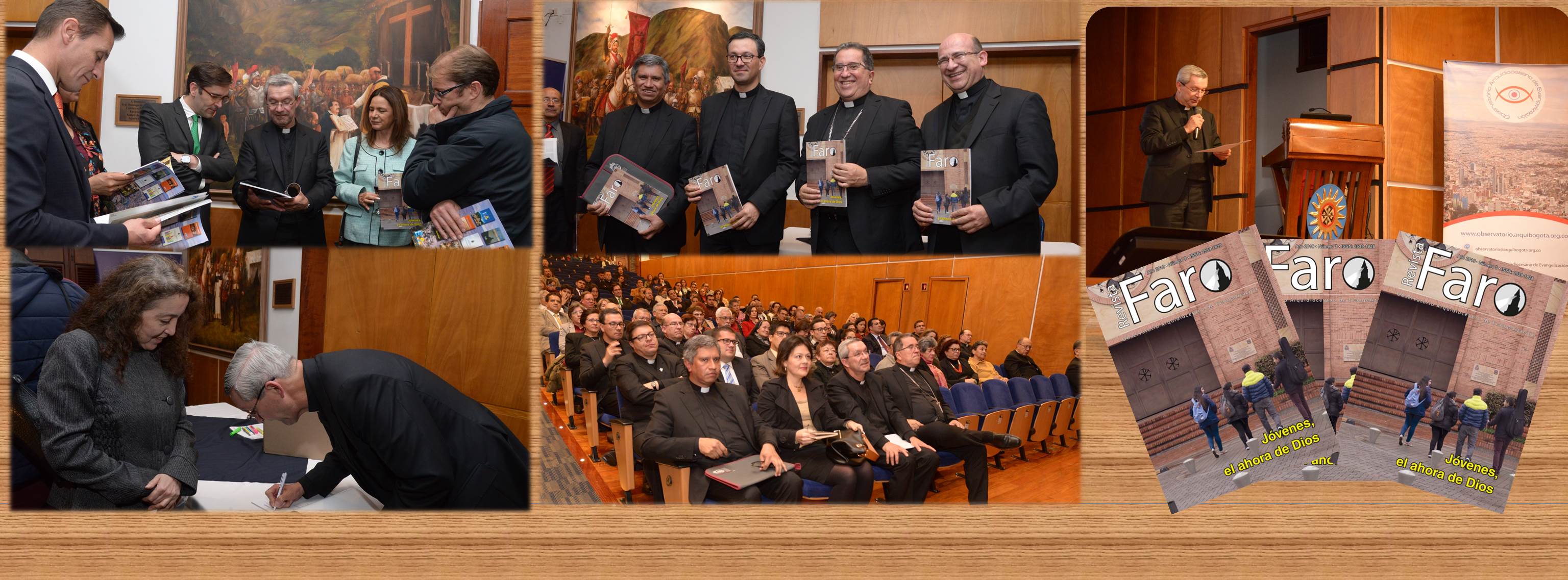 https://arquimedia.s3.amazonaws.com/369/logos/imagen-pagina-webjpg.jpg