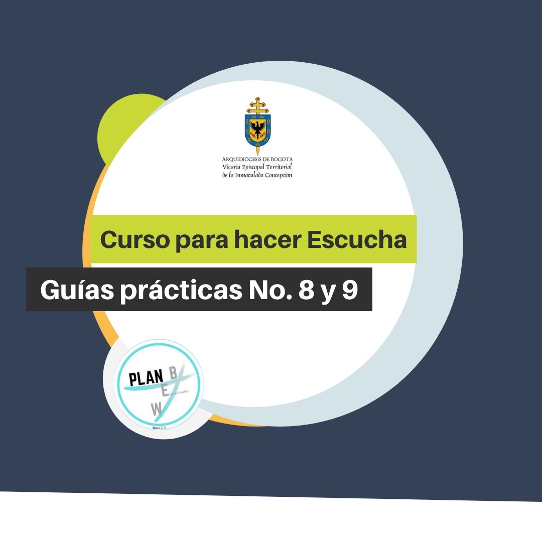https://arquimedia.s3.amazonaws.com/19/aplanbweb/guias-escucha-publicacion-2jpg.jpg