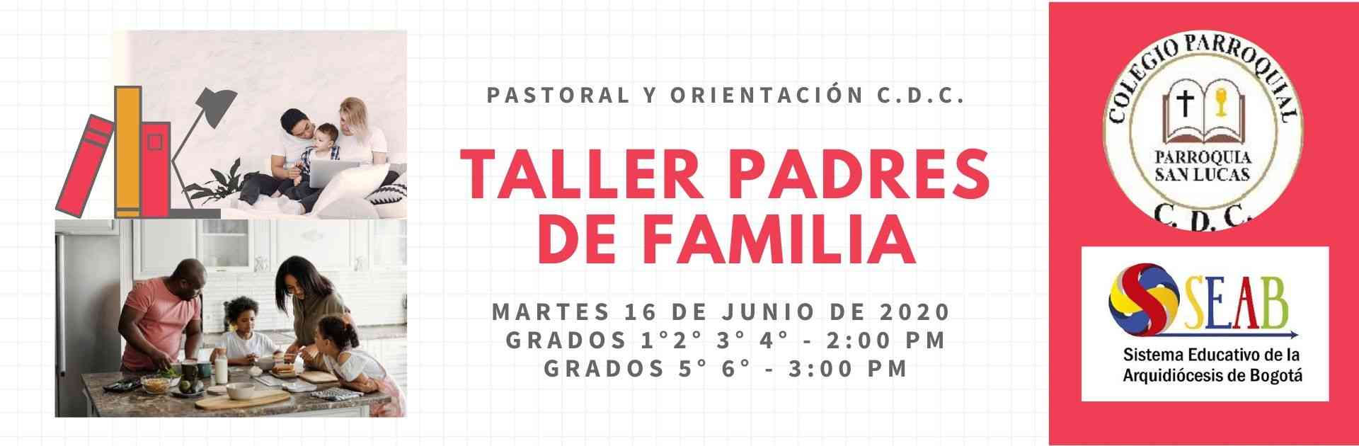 https://arquimedia.s3.amazonaws.com/381/escuela-padres/taller-padres-publicajpg.jpg