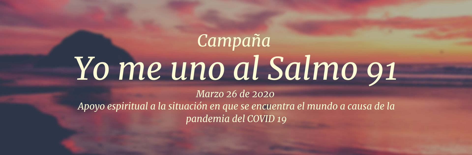 https://arquimedia.s3.amazonaws.com/381/campana-salmo-91/bannner-campana-salmo-91png.png