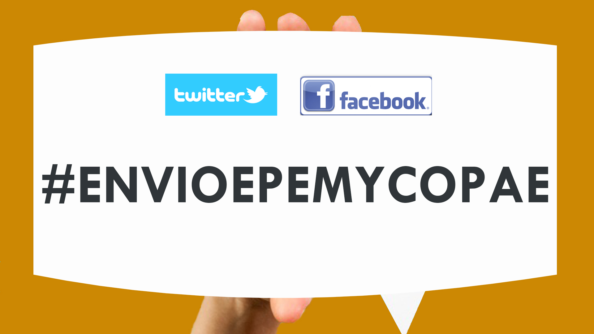 https://arquimedia.s3.amazonaws.com/4/centro-comunion/banner-epem-y-copae-2jpg.jpg