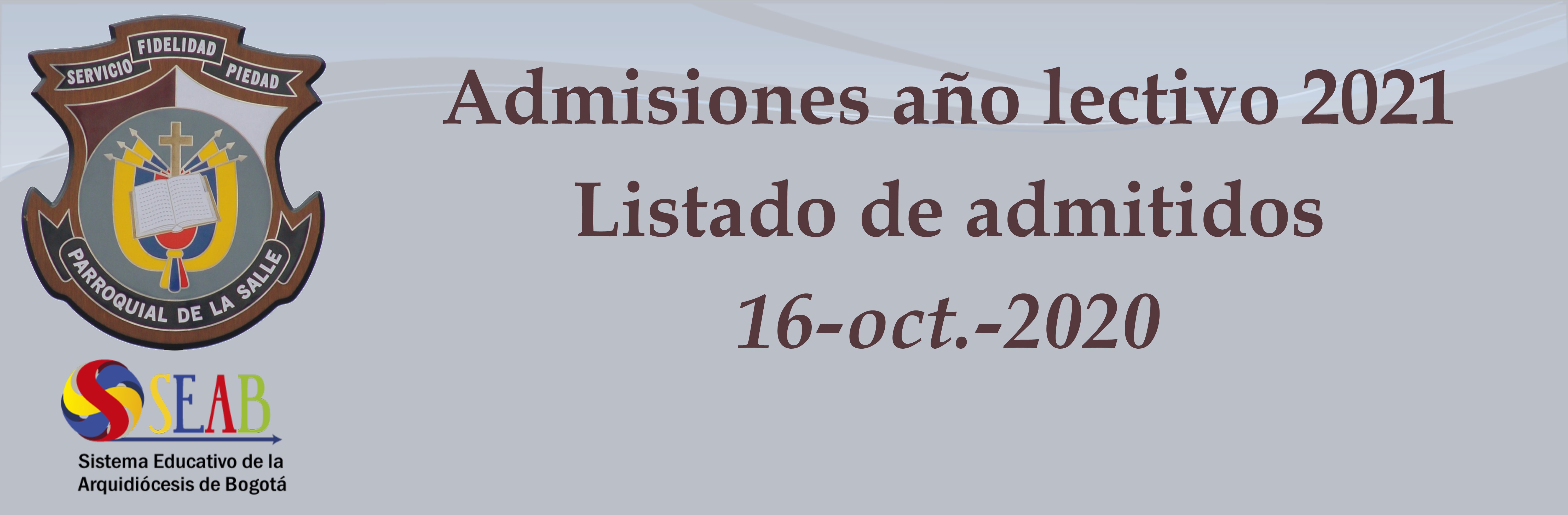 https://arquimedia.s3.amazonaws.com/379/utilitarias/banner-cpsjbs-admisiones-2021-oct16jpg.jpg