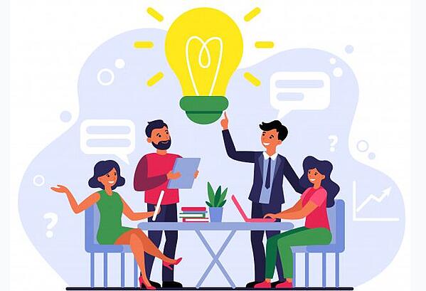 https://arquimedia.s3.amazonaws.com/375/confirmaciones/habilidades-laborales-o-skills-que-se-exigen-en-un-trabajo-moderno-imgdestjpg.jpg