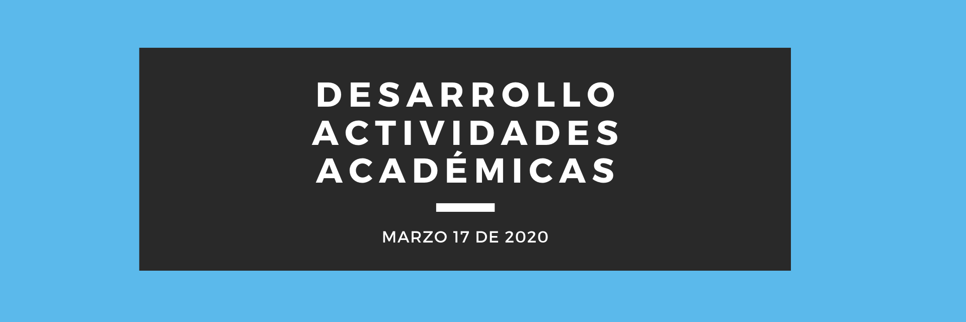 https://arquimedia.s3.amazonaws.com/381/noticias/desarrollo-actividades-academicaspng.png