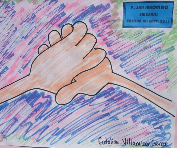 https://arquimedia.s3.amazonaws.com/3/pascua-infantil-2015/dsc03744-2jpg.JPG