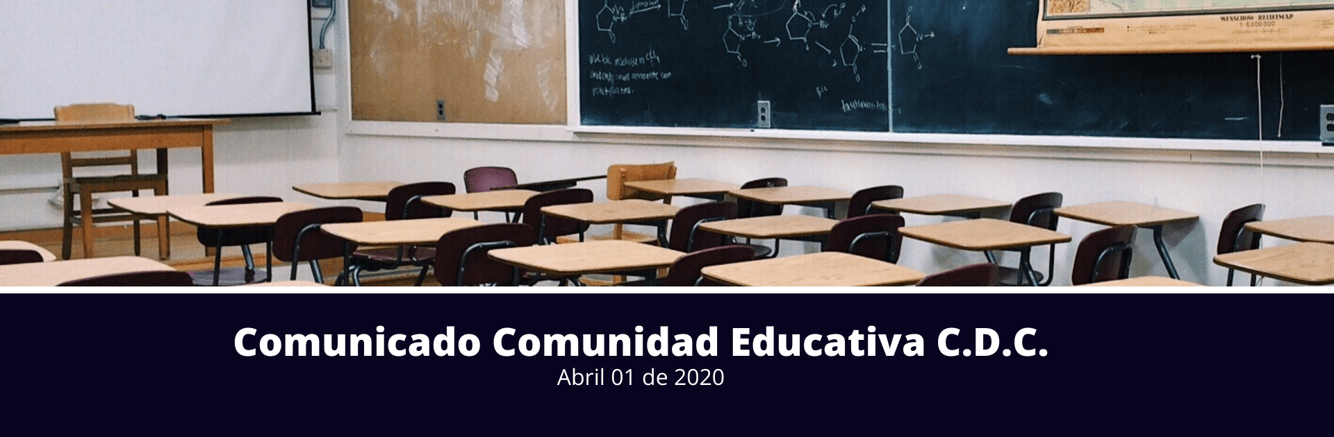 https://arquimedia.s3.amazonaws.com/381/noticias/comunicado-comunidad-educativa-compressorpng.png