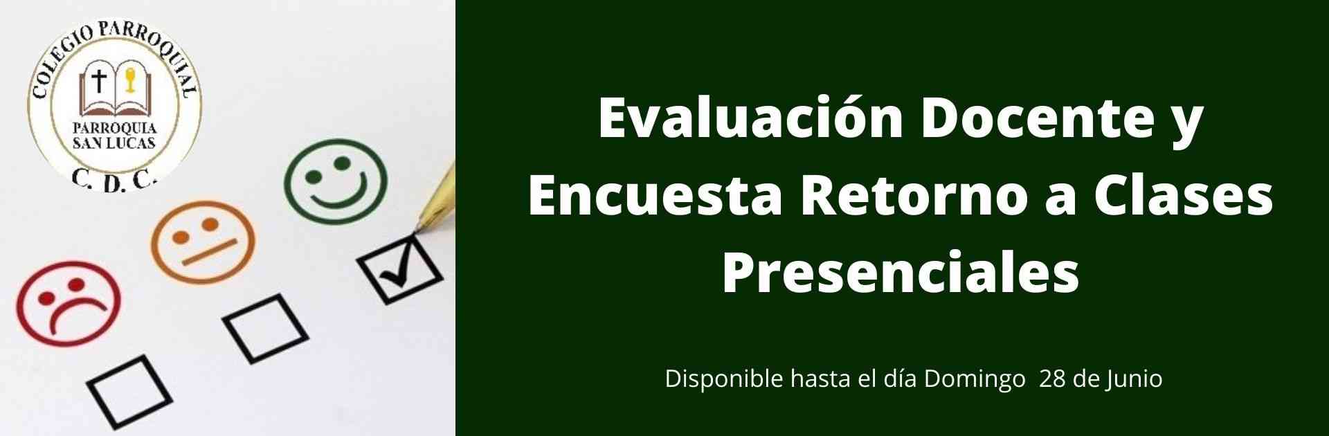 https://arquimedia.s3.amazonaws.com/381/noticias/evaluacion-docente-y-encuesta-compressedjpg.jpg