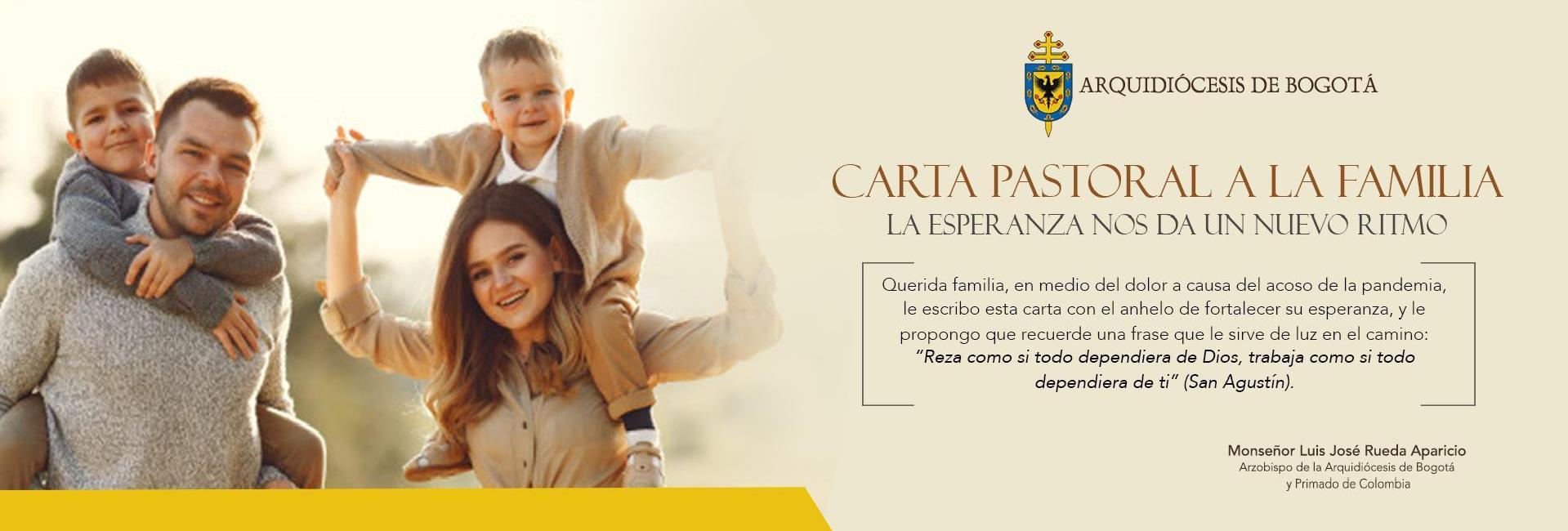 https://arquimedia.s3.amazonaws.com/379/seab/bannere-carta-pastoral-copiajpg-1-1919jpg.jpg