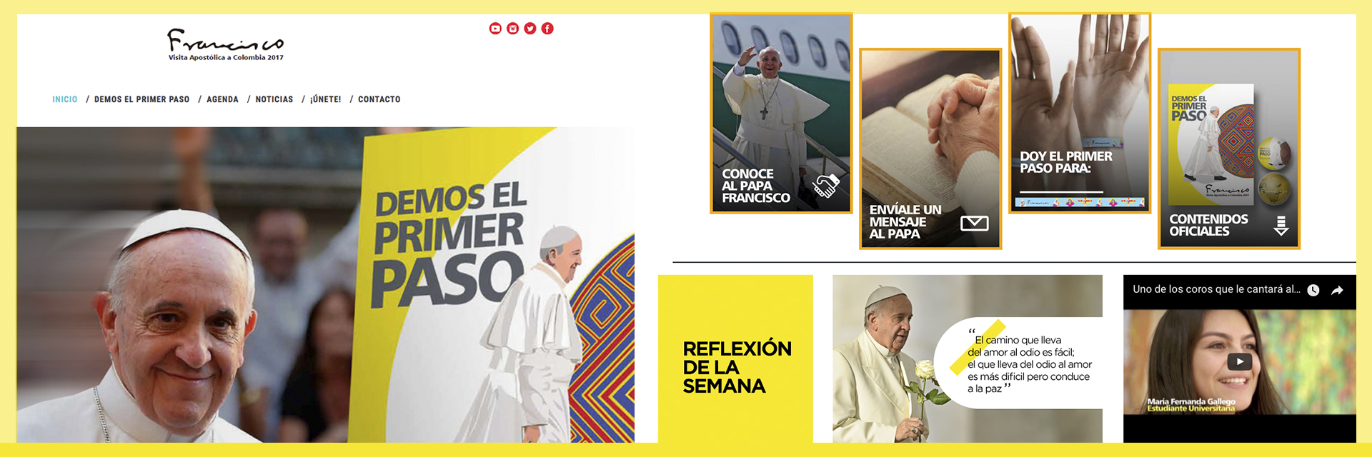 https://arquimedia.s3.amazonaws.com/1/nicolas2/banner-pagina-web--del-papa-franciscojpg.jpg