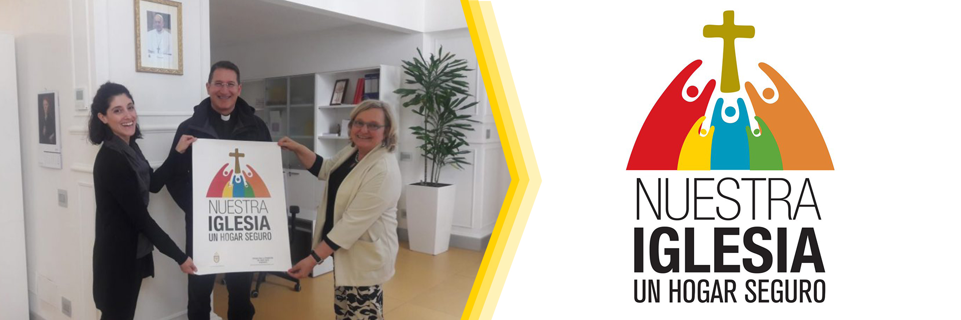 https://arquimedia.s3.amazonaws.com/1/nicolas-3/banner-nuestra-iglesia-un-hogar-segurojpg.jpg