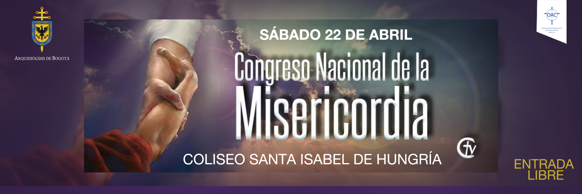 https://arquimedia.s3.amazonaws.com/1/rumbo/banner-congreso-de-la-misericordia-2017jpg.jpg
