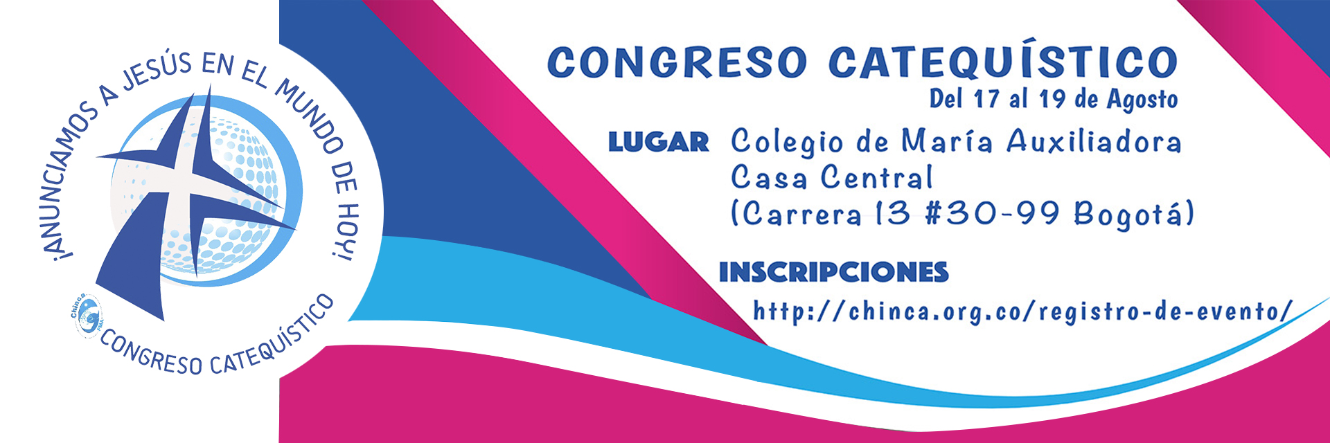 https://arquimedia.s3.amazonaws.com/1/2018/banner---congreso-catequisticojpg.jpg