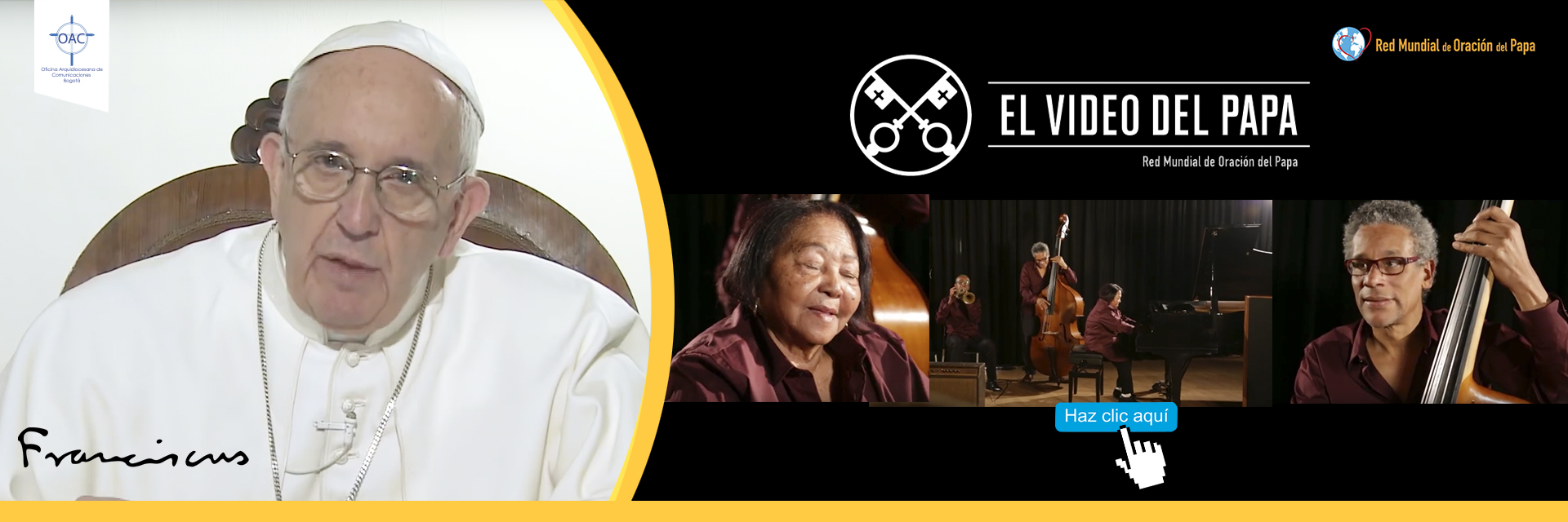 https://arquimedia.s3.amazonaws.com/1/rumbo-2/banner--video-del-papa-diciembre--2017jpg.jpg