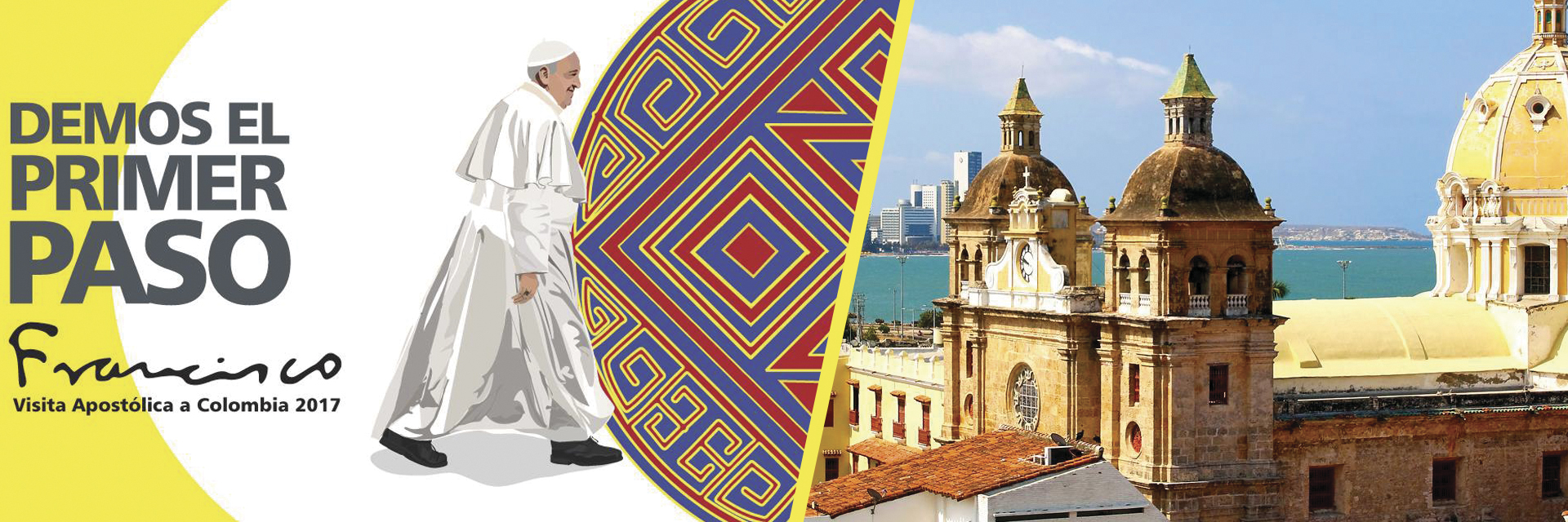 https://arquimedia.s3.amazonaws.com/1/rumbo/banner-cartagena-visita-del-papa-francisco-2017jpg.jpg