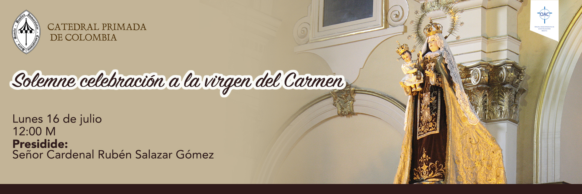 https://arquimedia.s3.amazonaws.com/1/2018/banner--virgen-del-carmen-3-2018jpg.jpg