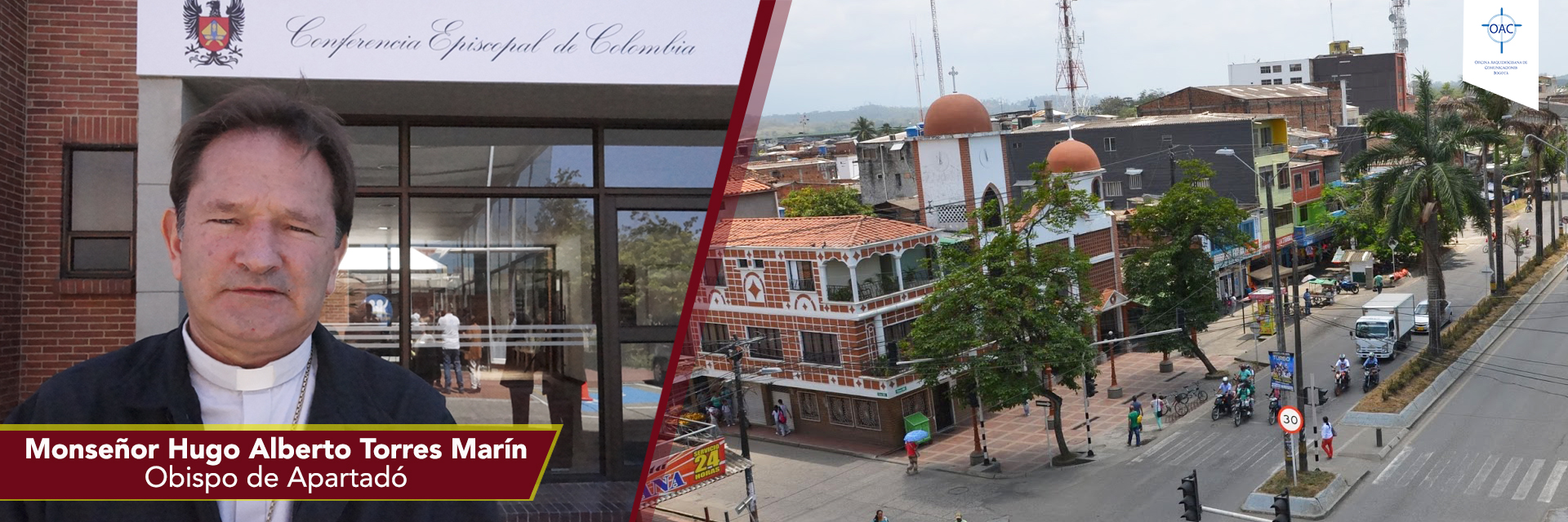 https://arquimedia.s3.amazonaws.com/1/rumbo/banner---monsenor--hugo-alberto-torres-2017jpg.jpg