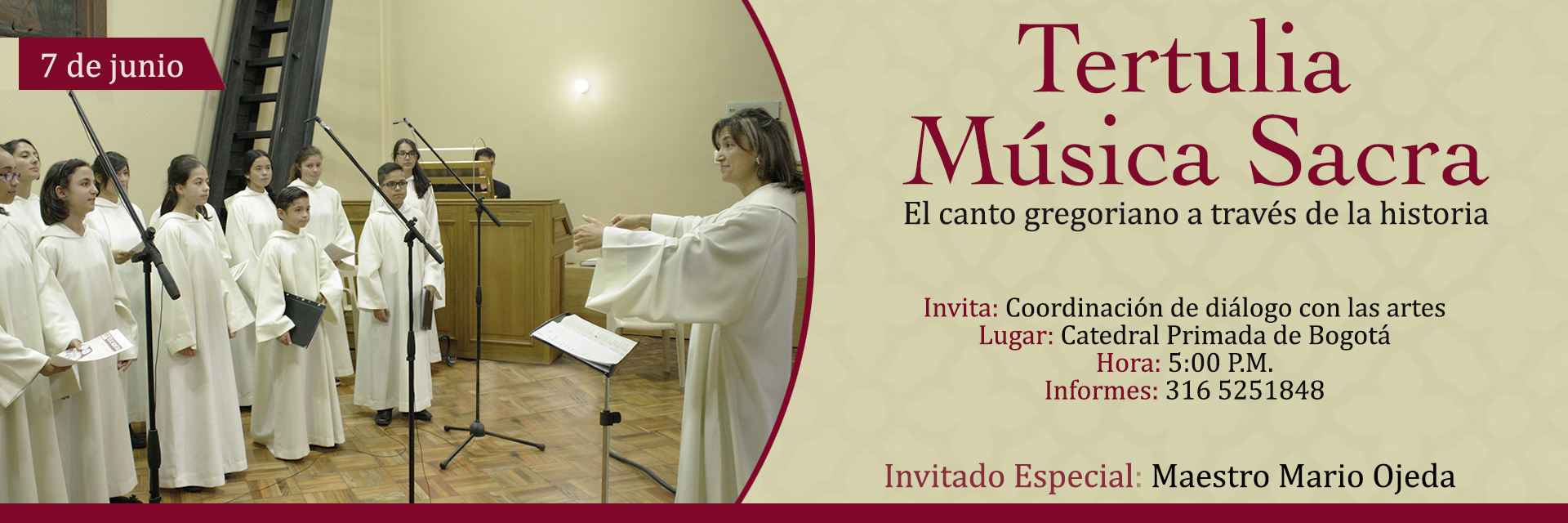 https://arquimedia.s3.amazonaws.com/1/2018/banner-tertulia--musica-sacra-2jpg.jpg