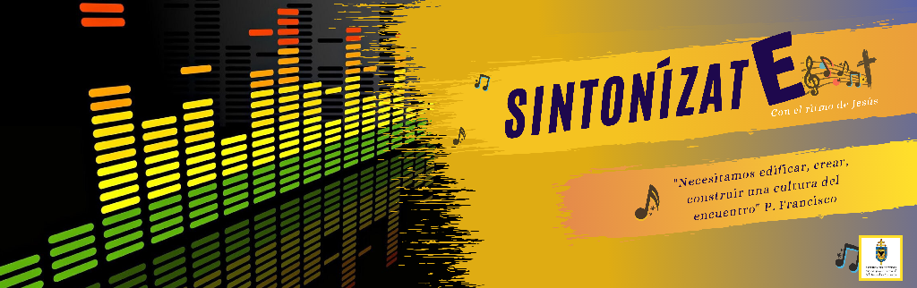 bnsint