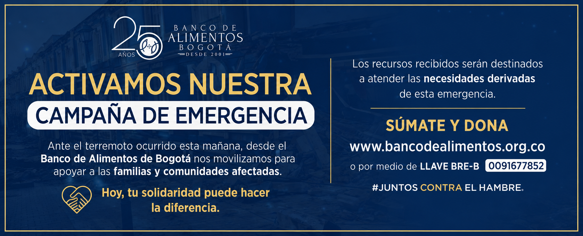 banco