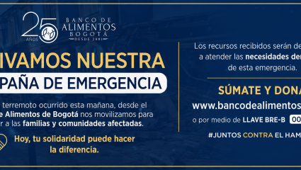 banco