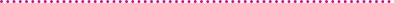 Línea Fucsia final