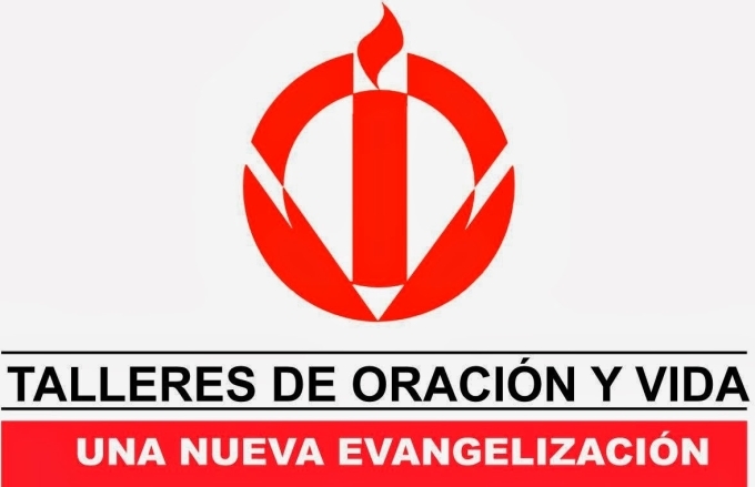 Talleres