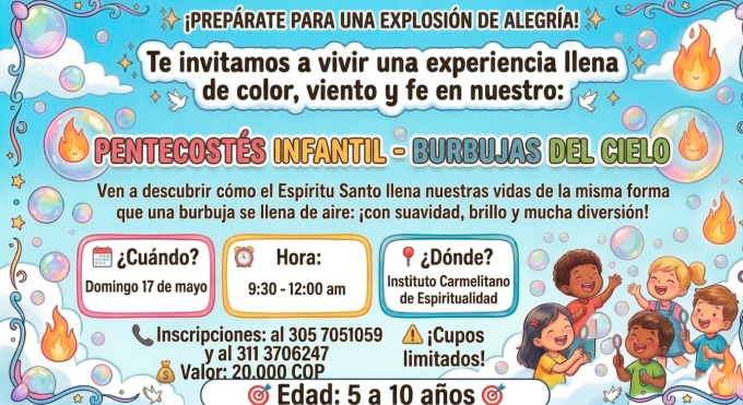 invitacion