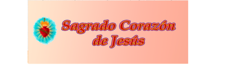 Templo