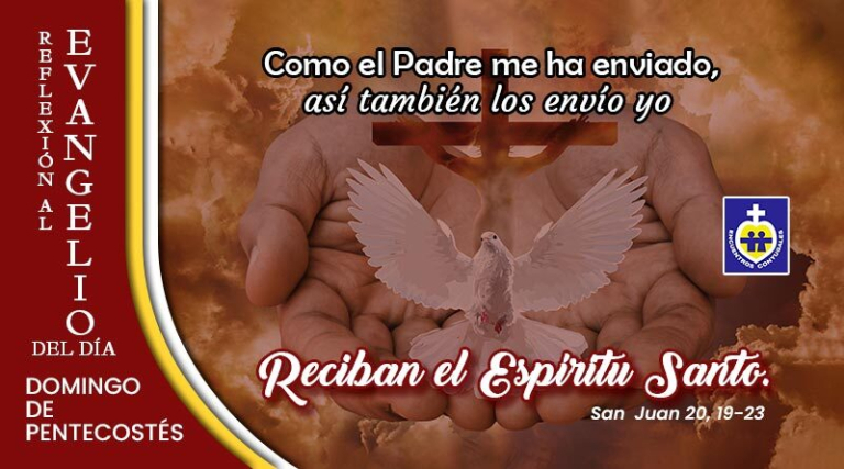 pentecostes